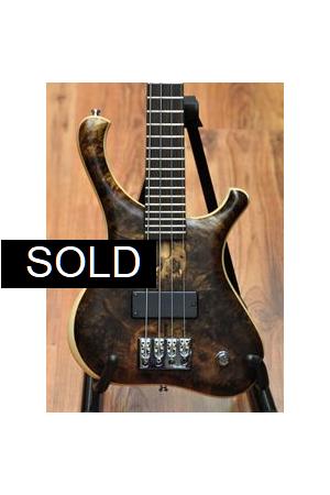 Marleaux Sopran Marleaux Sopran